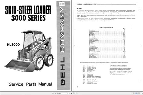 gehl mustang skid steer parts|gehl skid steer parts dealers.